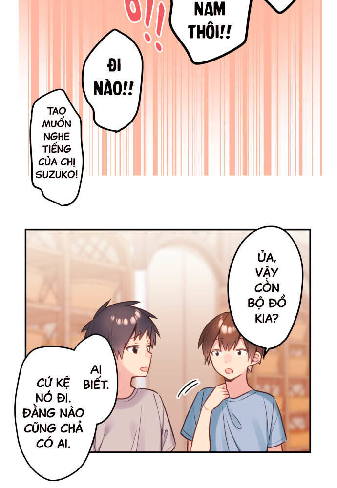Chương 51