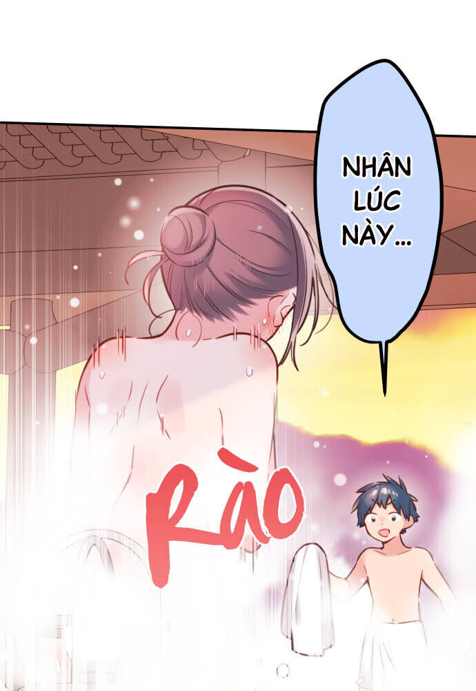 Chương 51