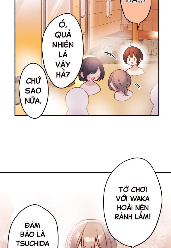 Chương 51