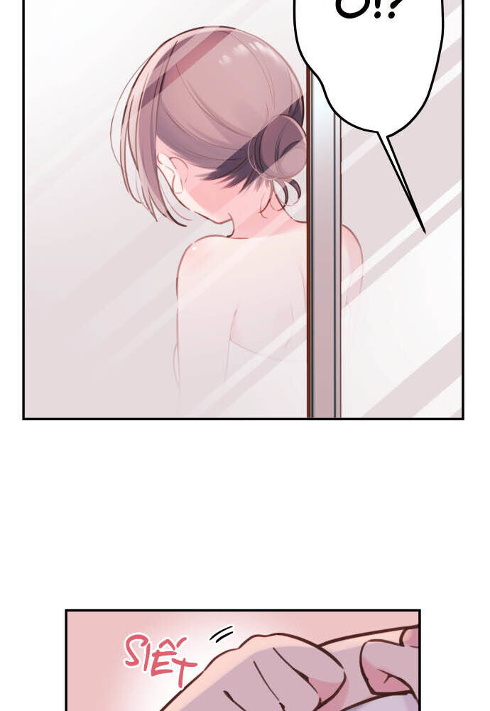 Chương 51