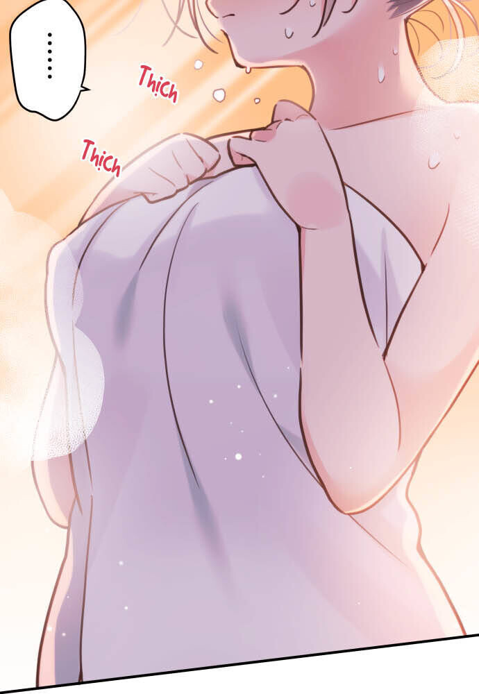 Chương 51