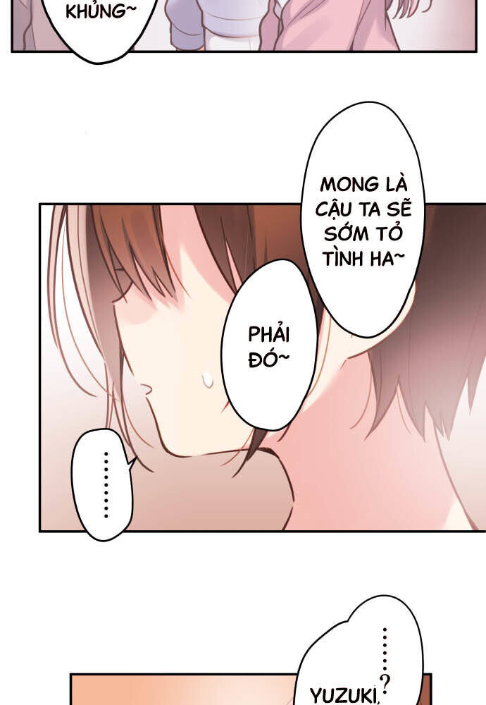 Chương 51