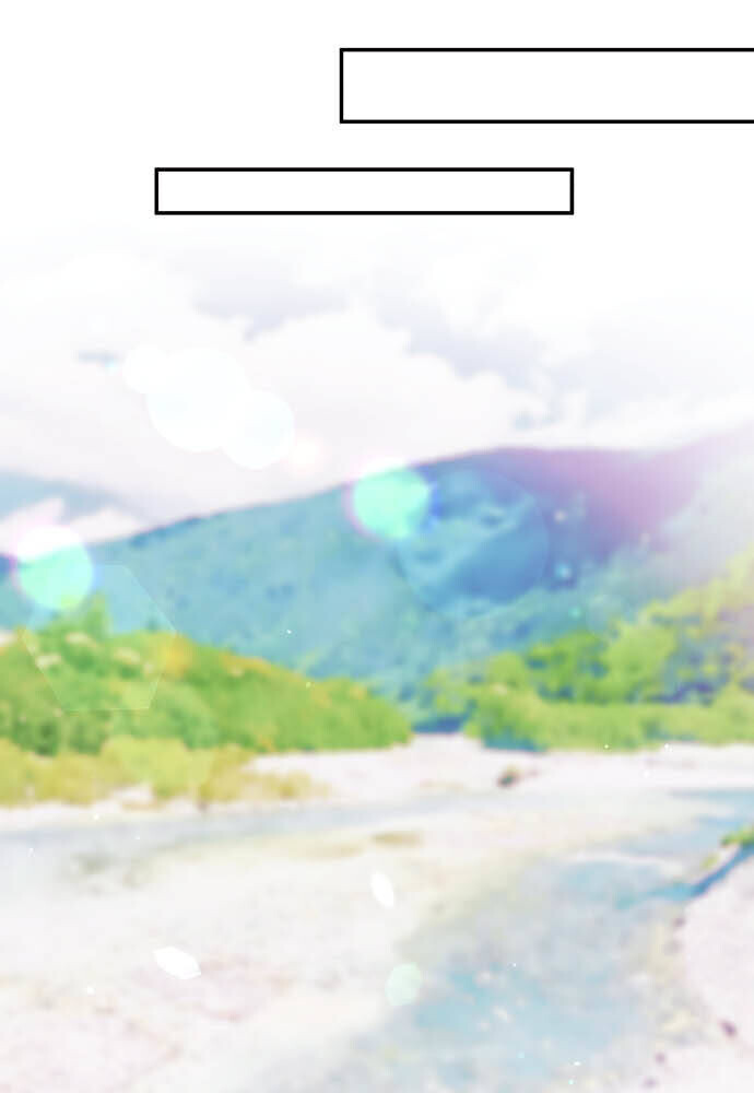 Chương 52