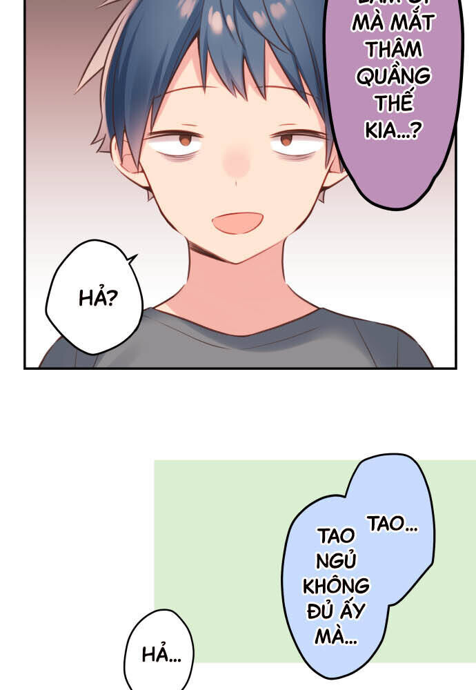 Chương 52