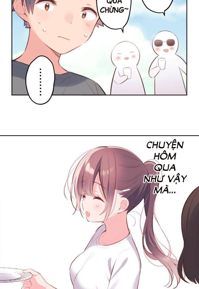 Chương 52