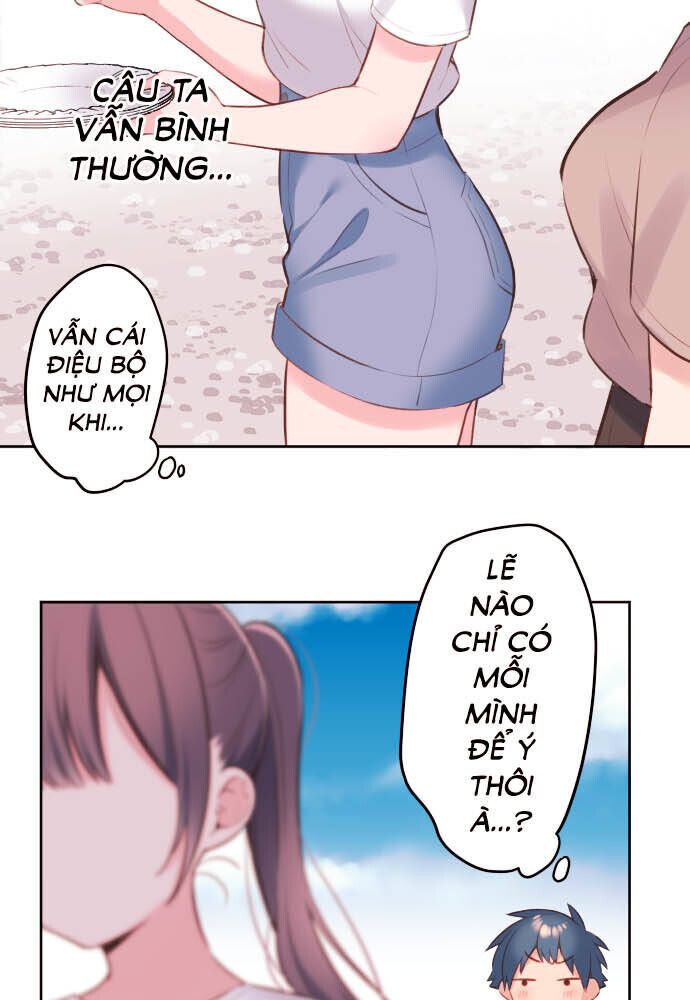 Chương 52