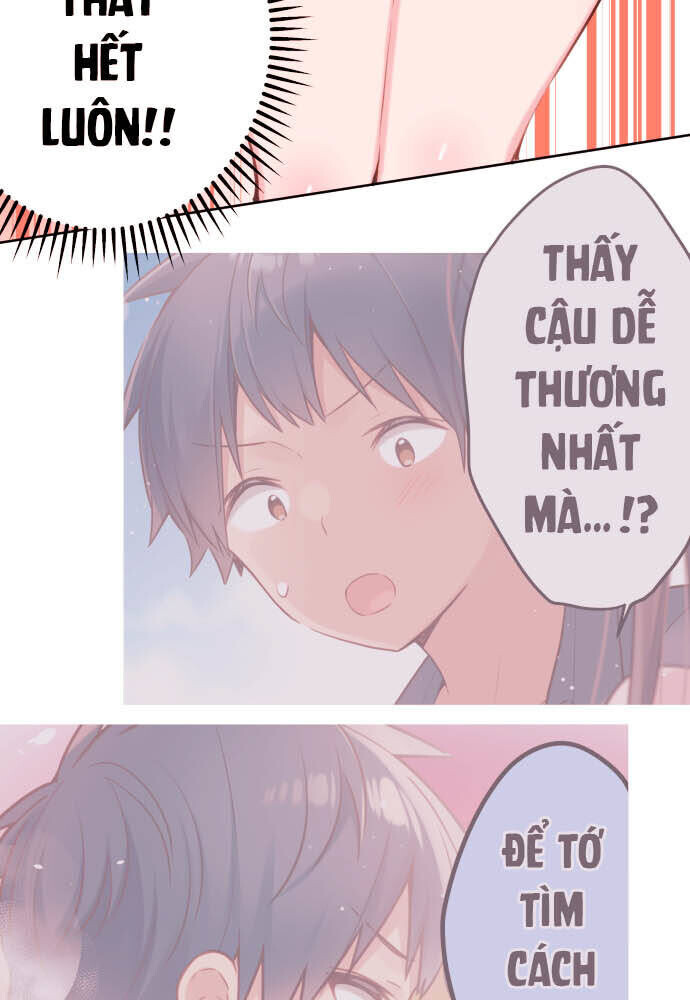 Chương 52