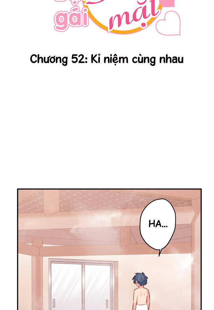 Chương 52