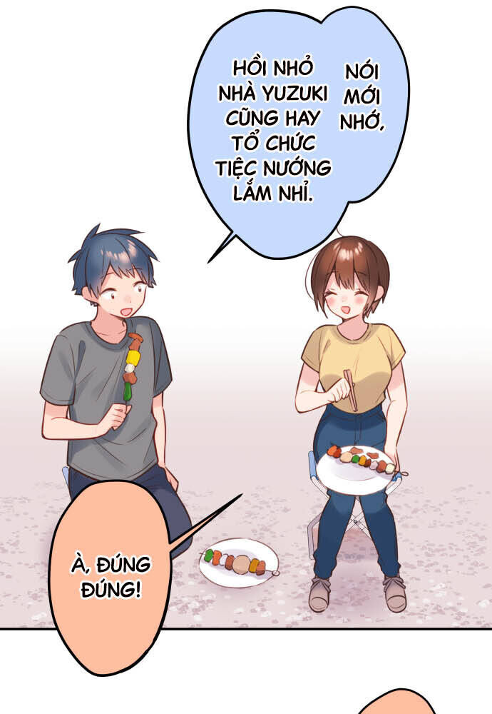 Chương 52