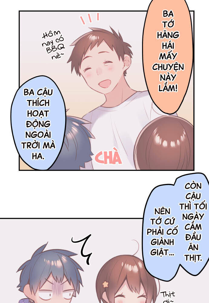 Chương 52