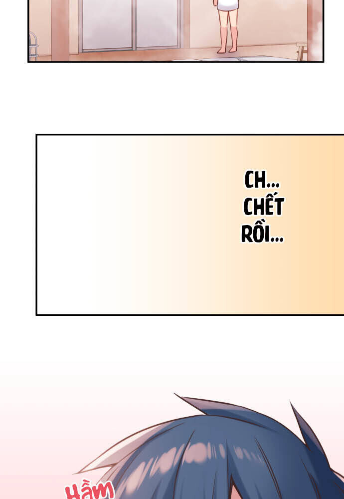 Chương 52