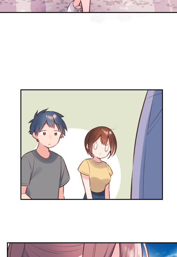 Chương 52