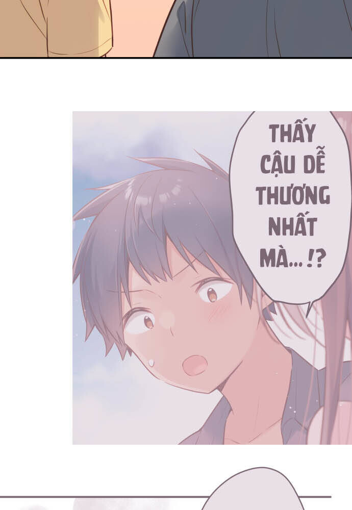 Chương 52