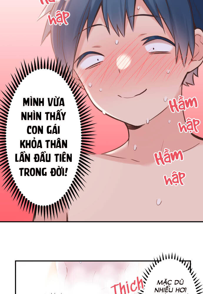 Chương 52