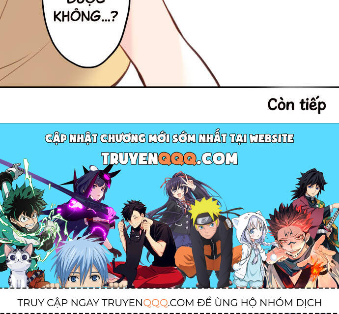 Chương 52