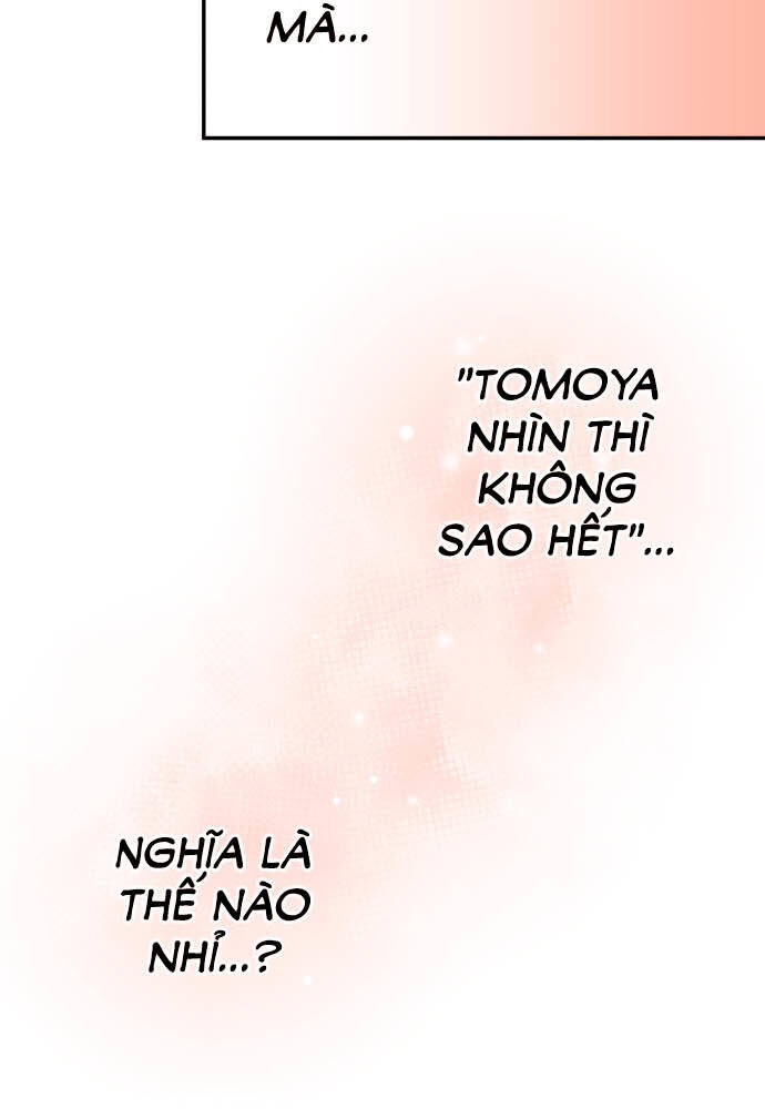 Chương 52