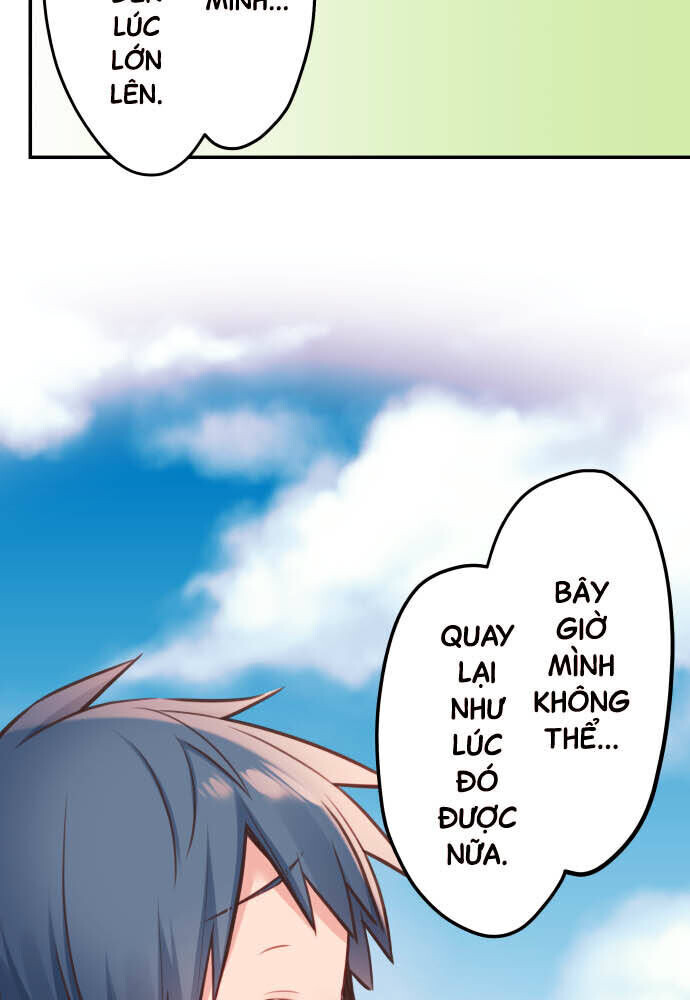 Chương 53
