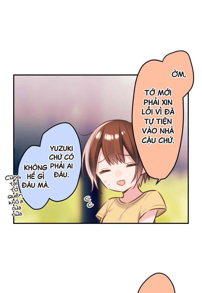 Chương 53