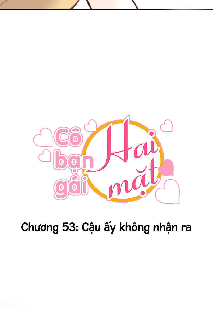 Chương 53