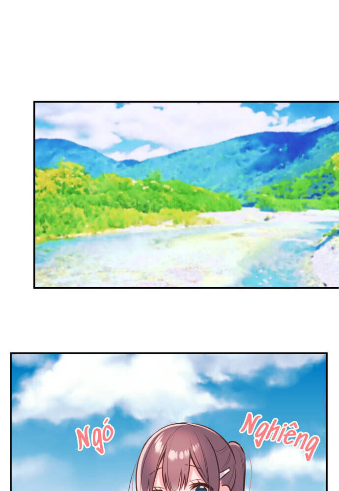 Chương 53