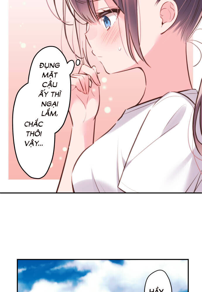 Chương 53