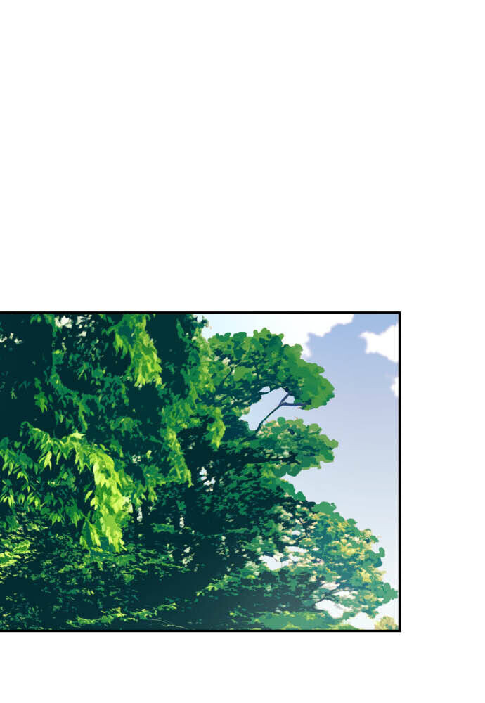 Chương 53