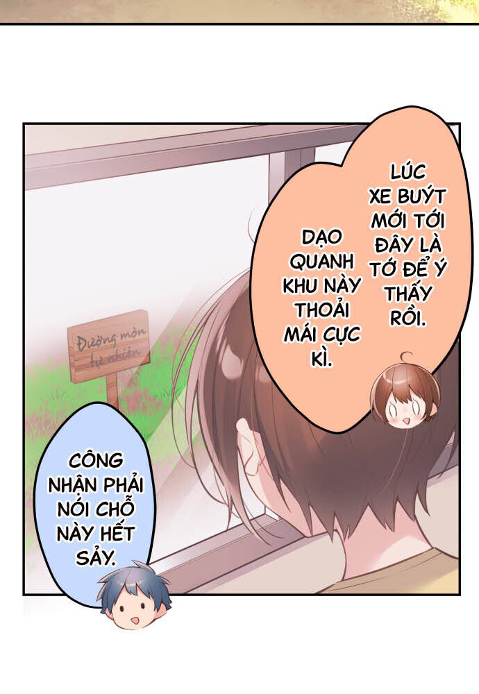 Chương 53