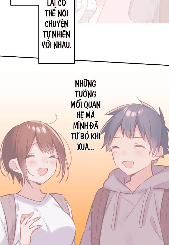 Chương 53