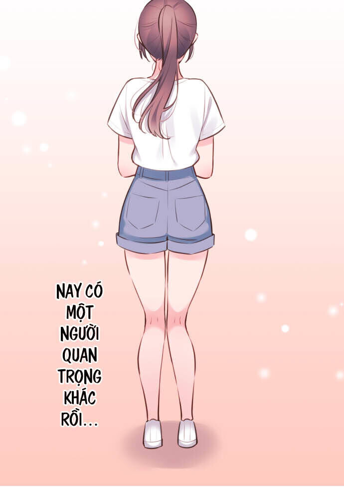 Chương 53