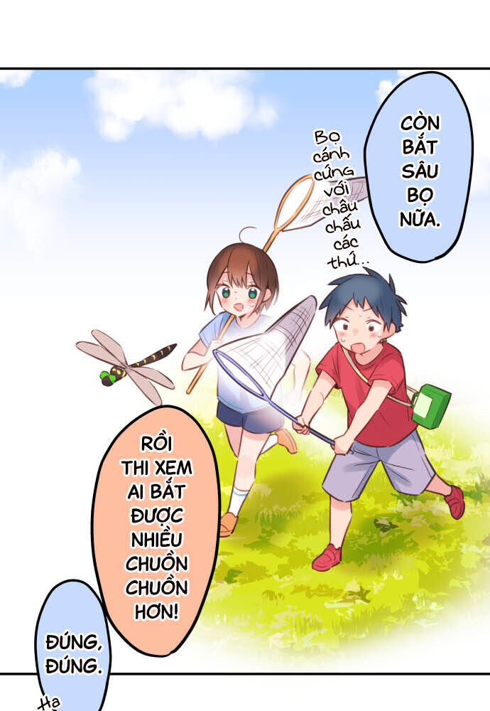 Chương 53