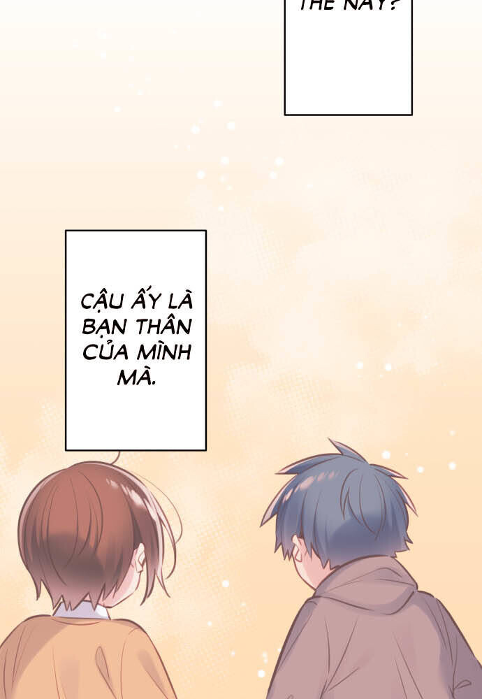 Chương 54