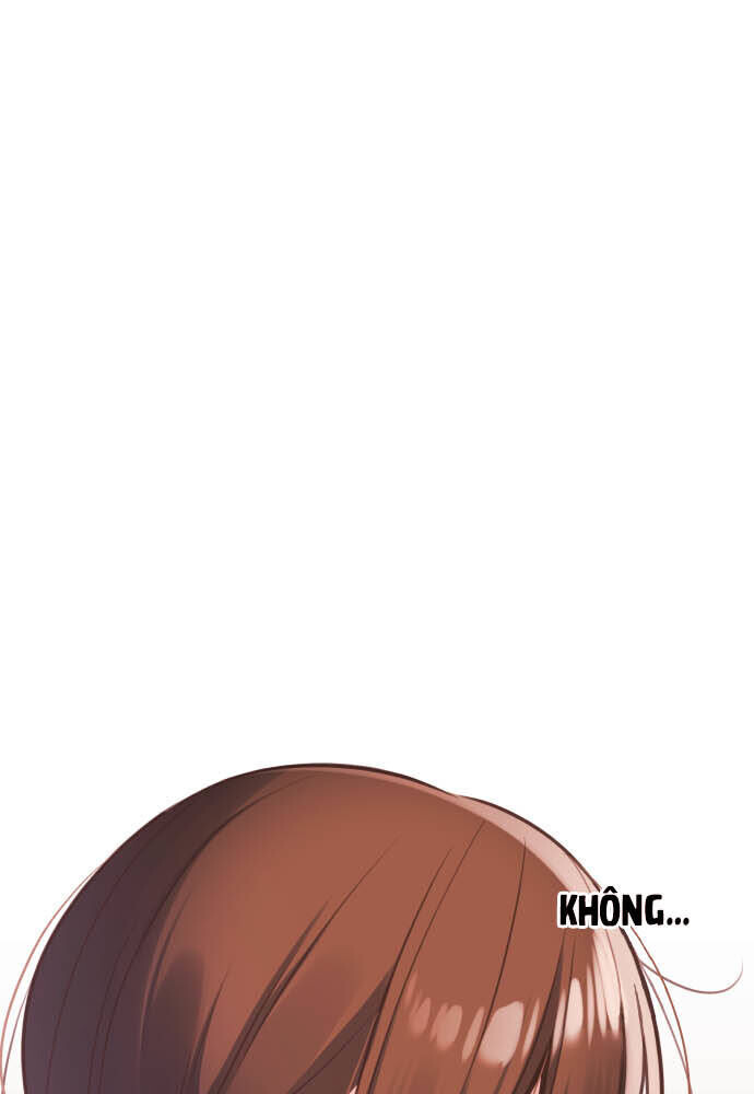 Chương 54