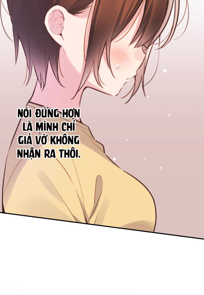 Chương 54