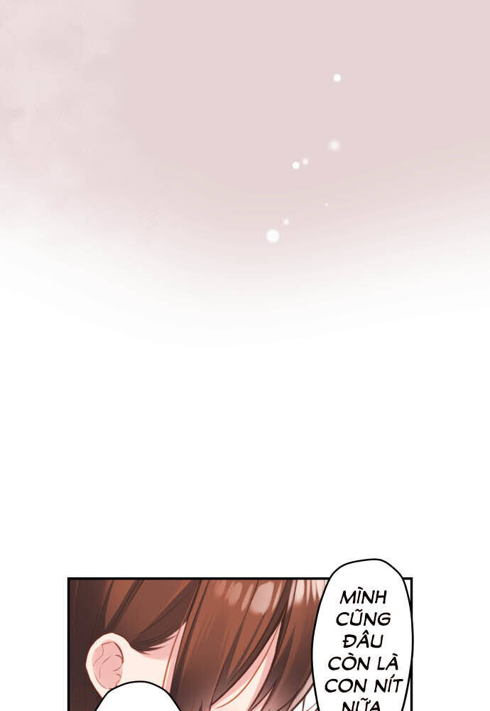 Chương 54