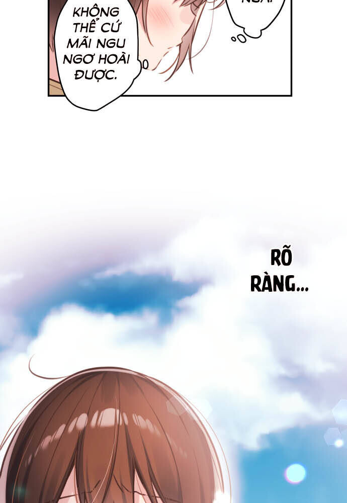 Chương 54