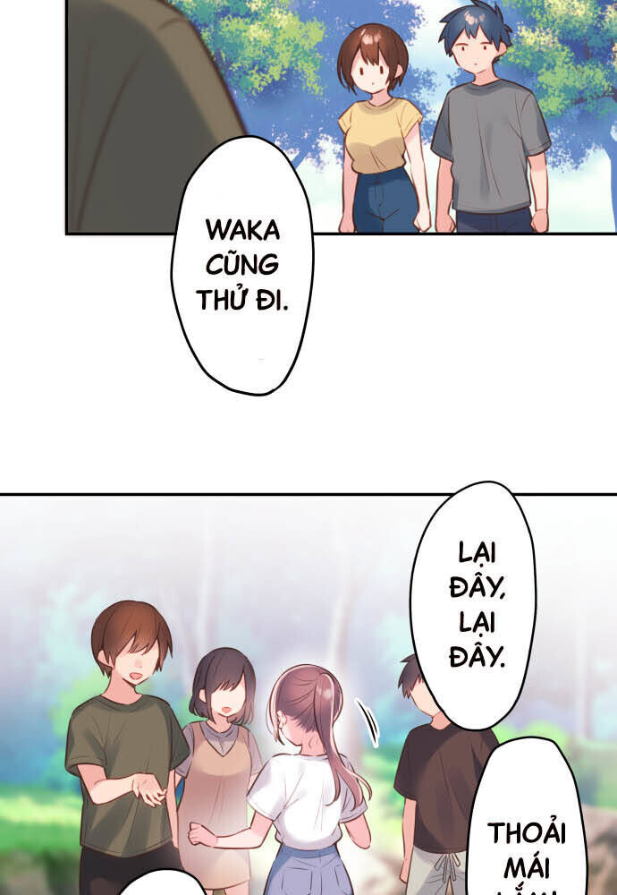 Chương 54