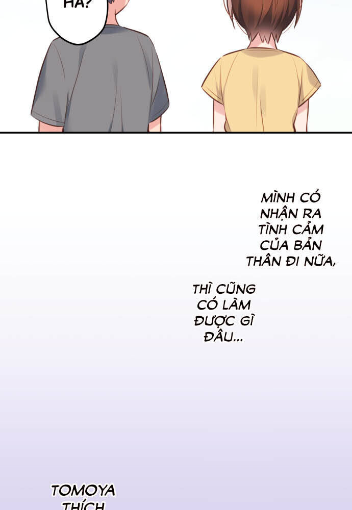 Chương 54