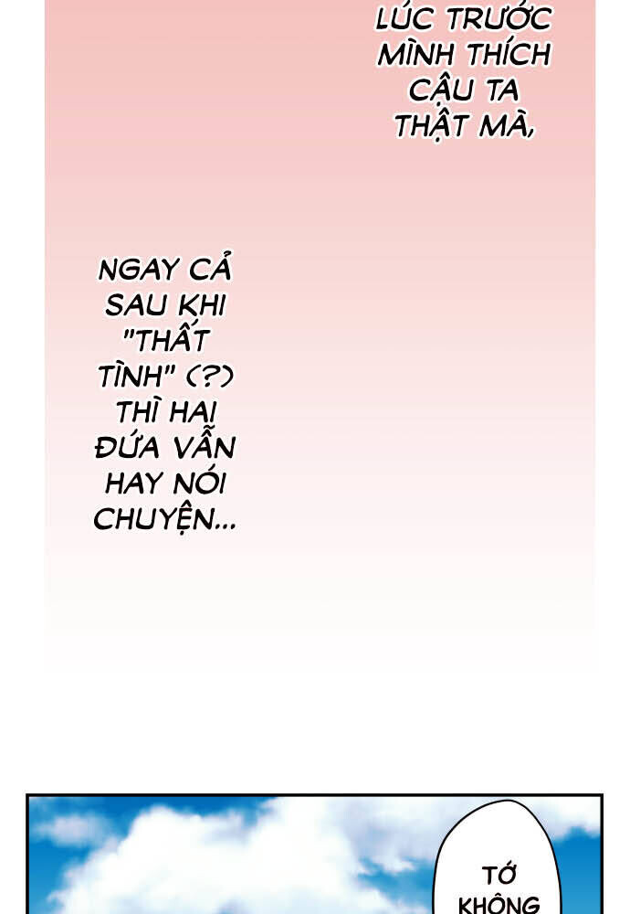 Chương 54