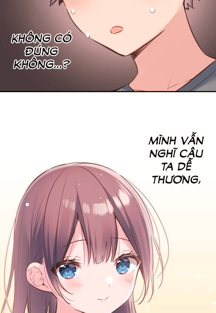 Chương 54