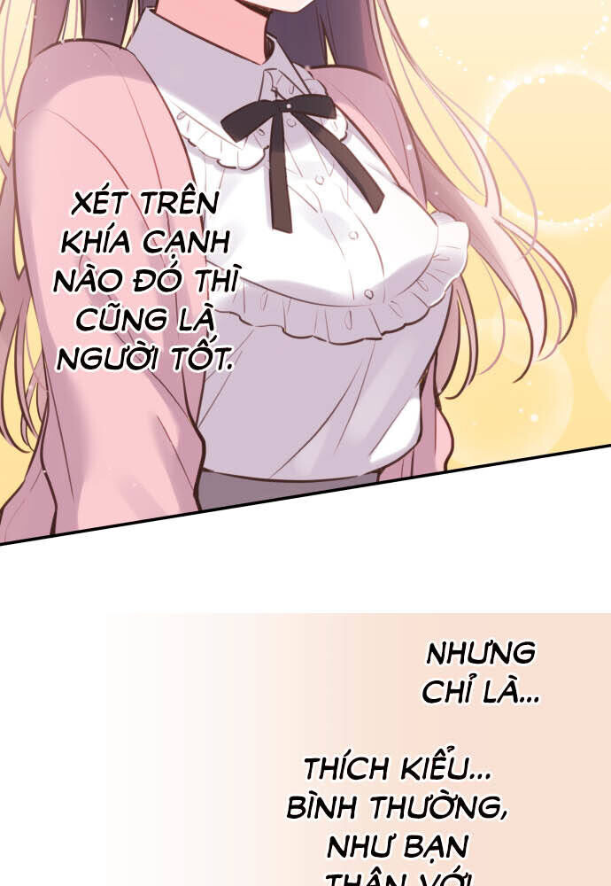 Chương 54