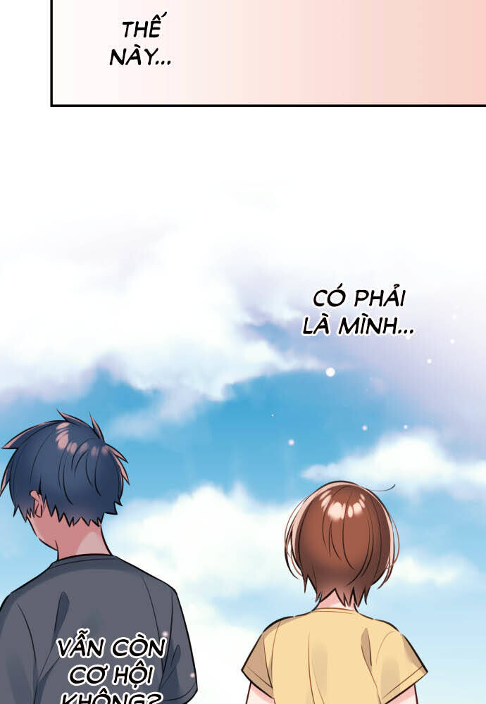 Chương 54