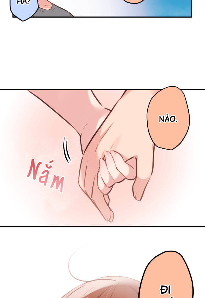 Chương 54