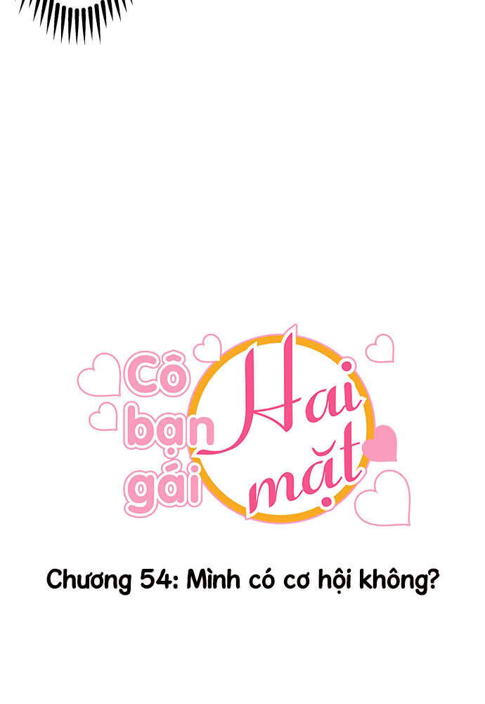 Chương 54