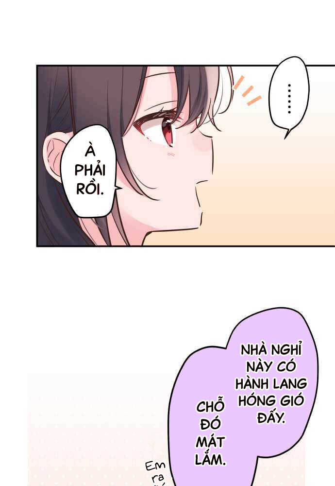 Chương 55