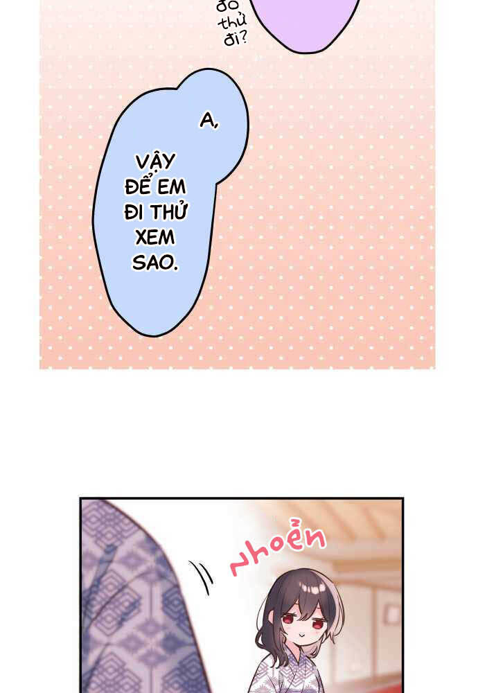 Chương 55