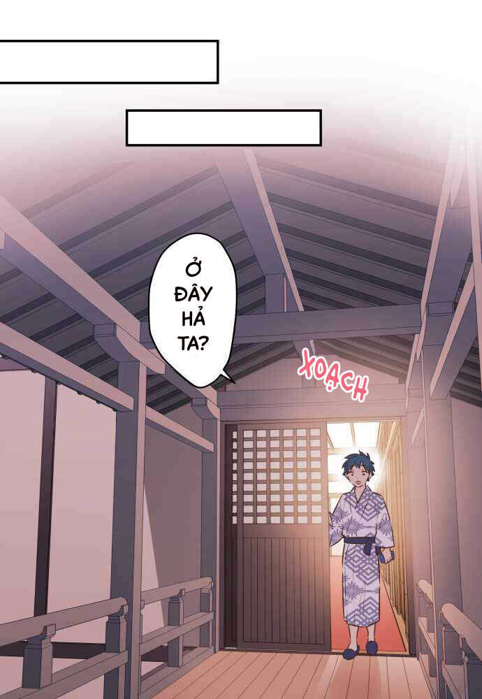 Chương 55
