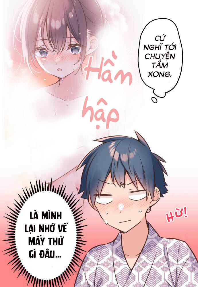 Chương 55