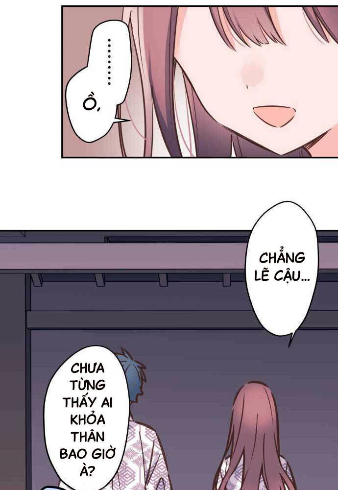 Chương 55