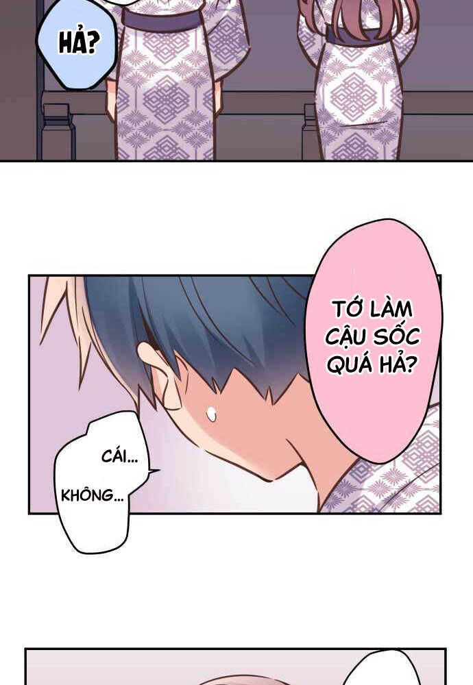 Chương 55