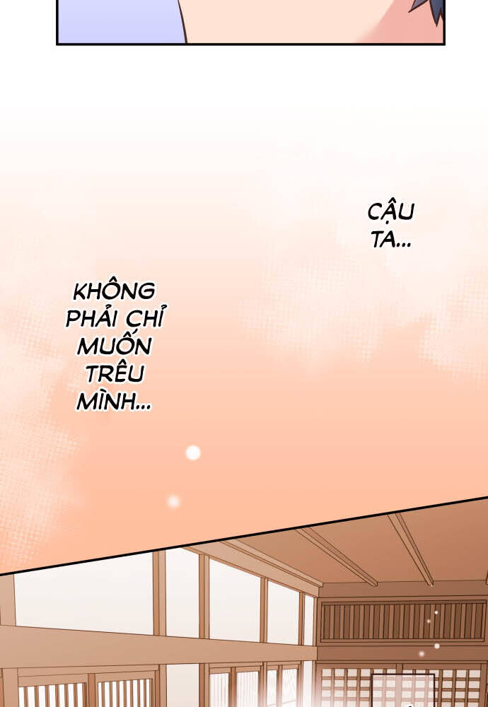 Chương 55